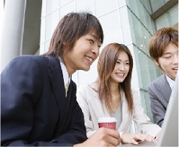 ���Ε�E�������E�M�t�g�̔���