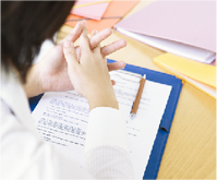 ���Ε�E�������E�M�t�g�̔���